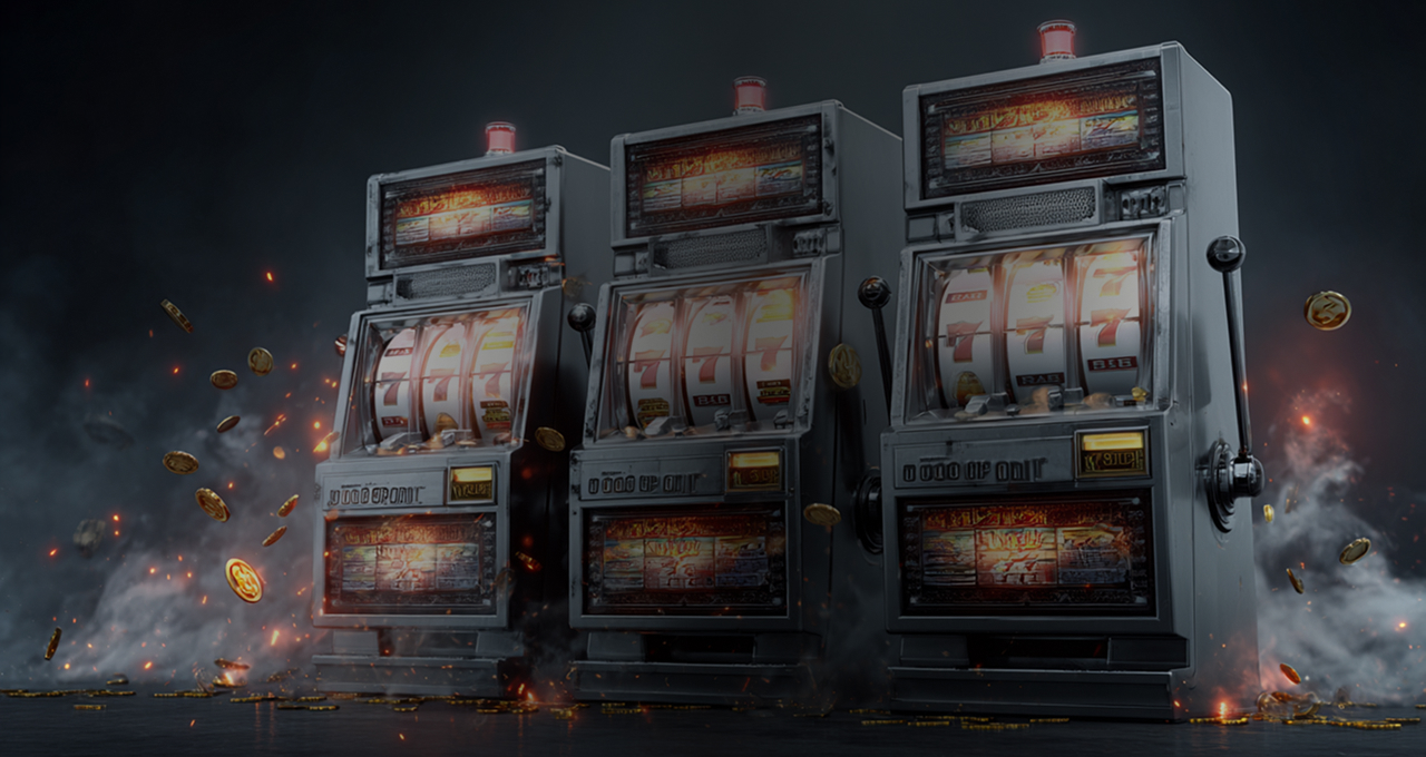Jaak Casino