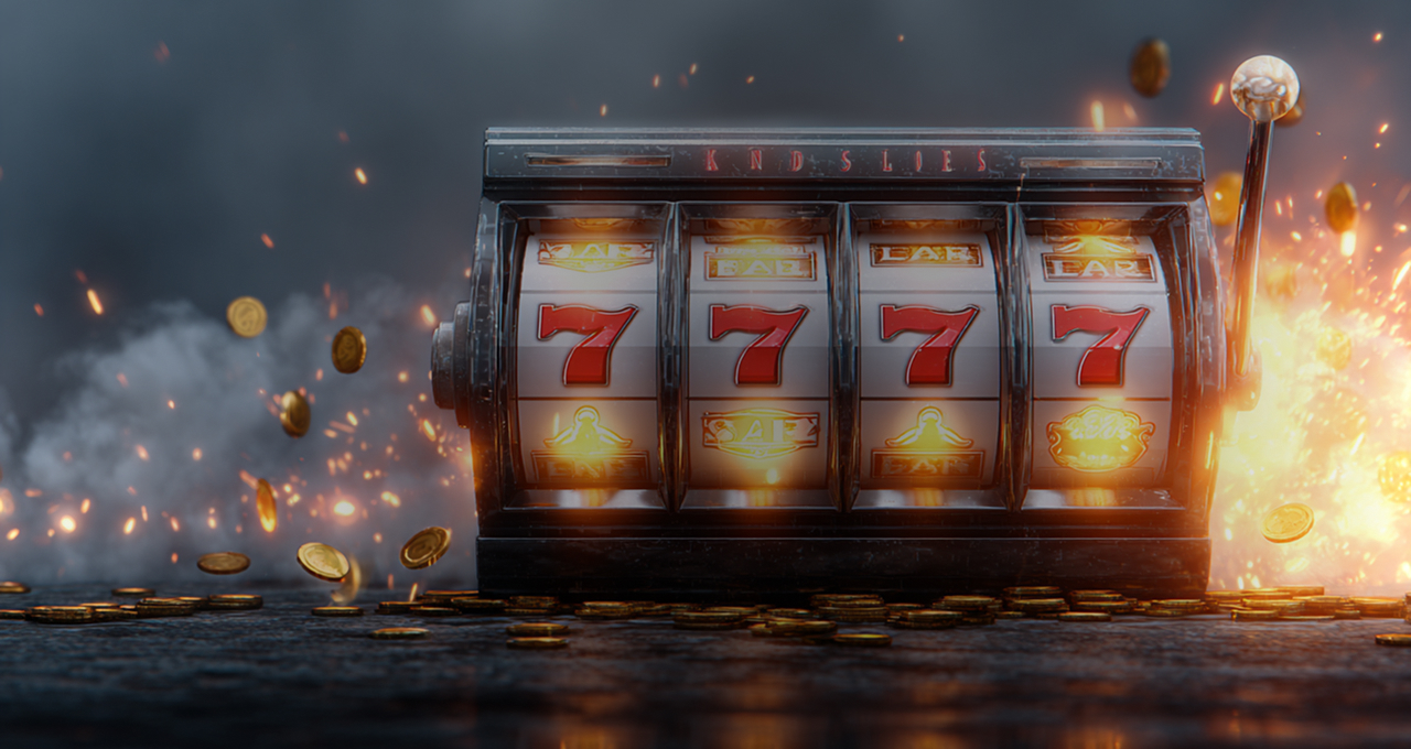 Jaak Casino